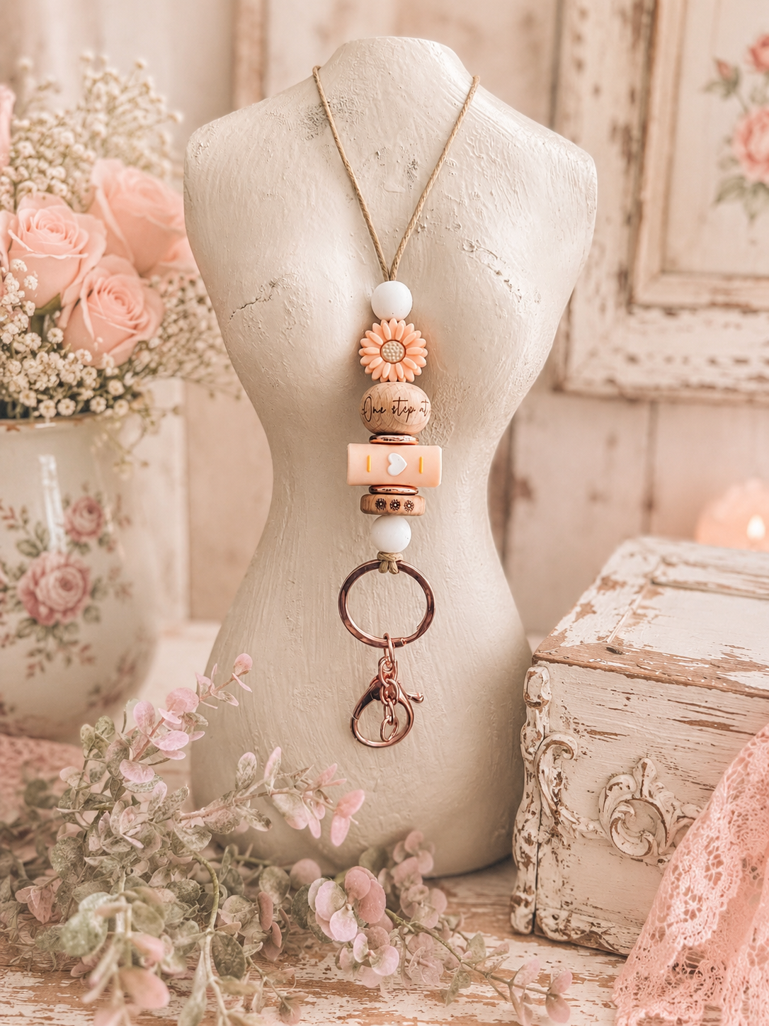 Wearable Art