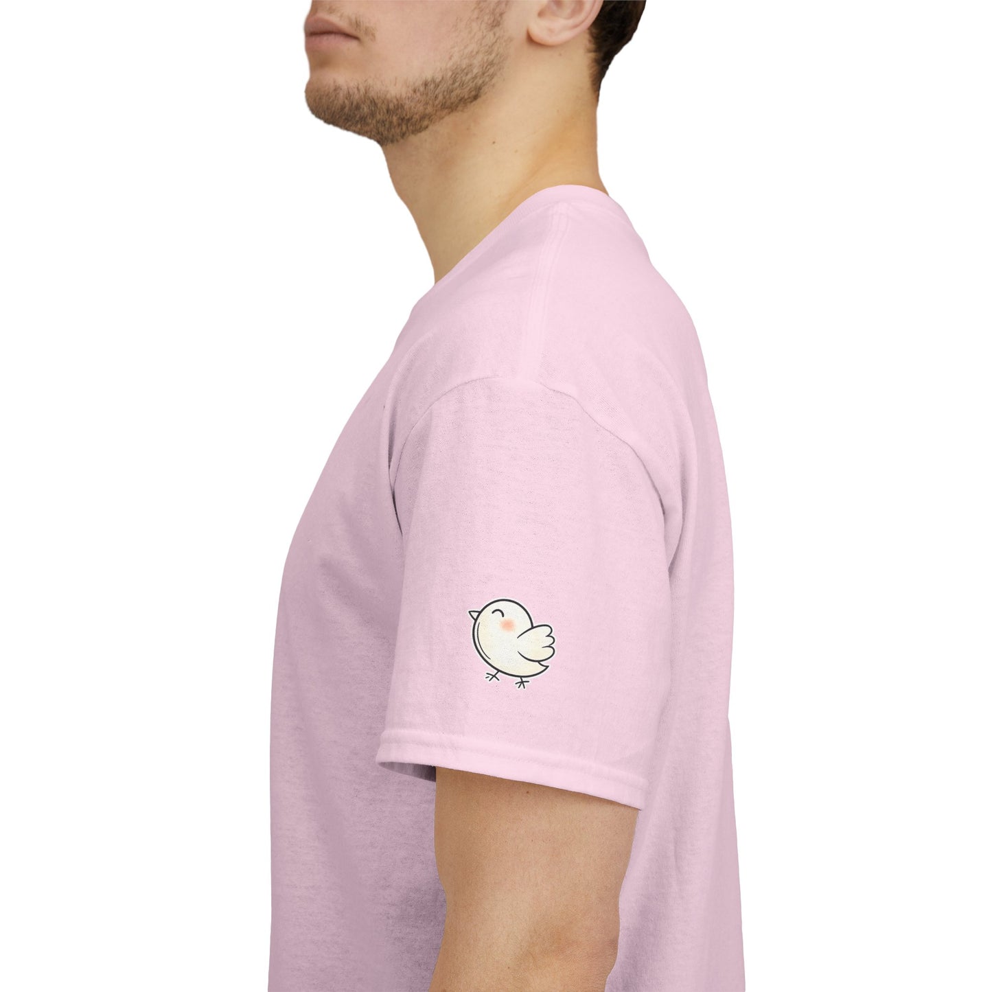 Baking Era T-Shirt – Vintage Retro Baker Graphic Tee