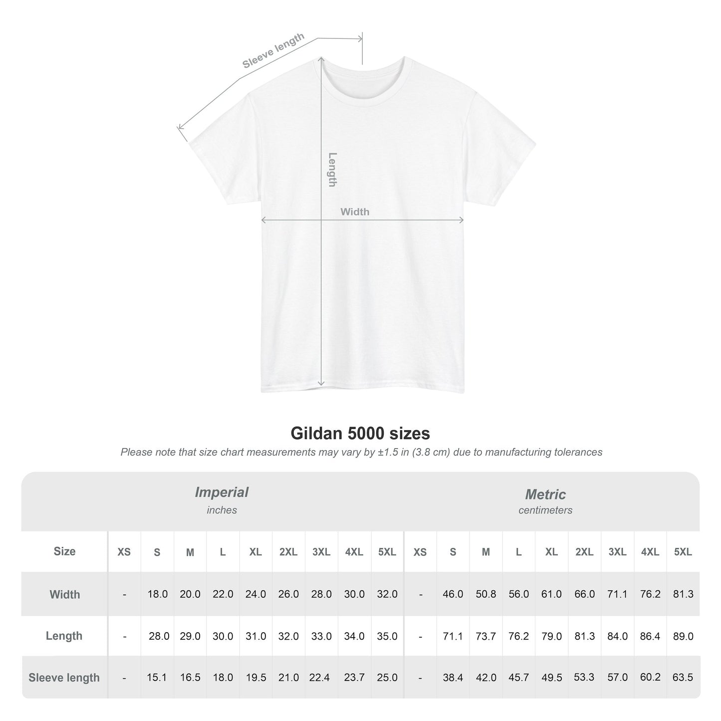 Zia Sun Tile Graphic Tee — Southwestern Boho Cotton T-Shirt
