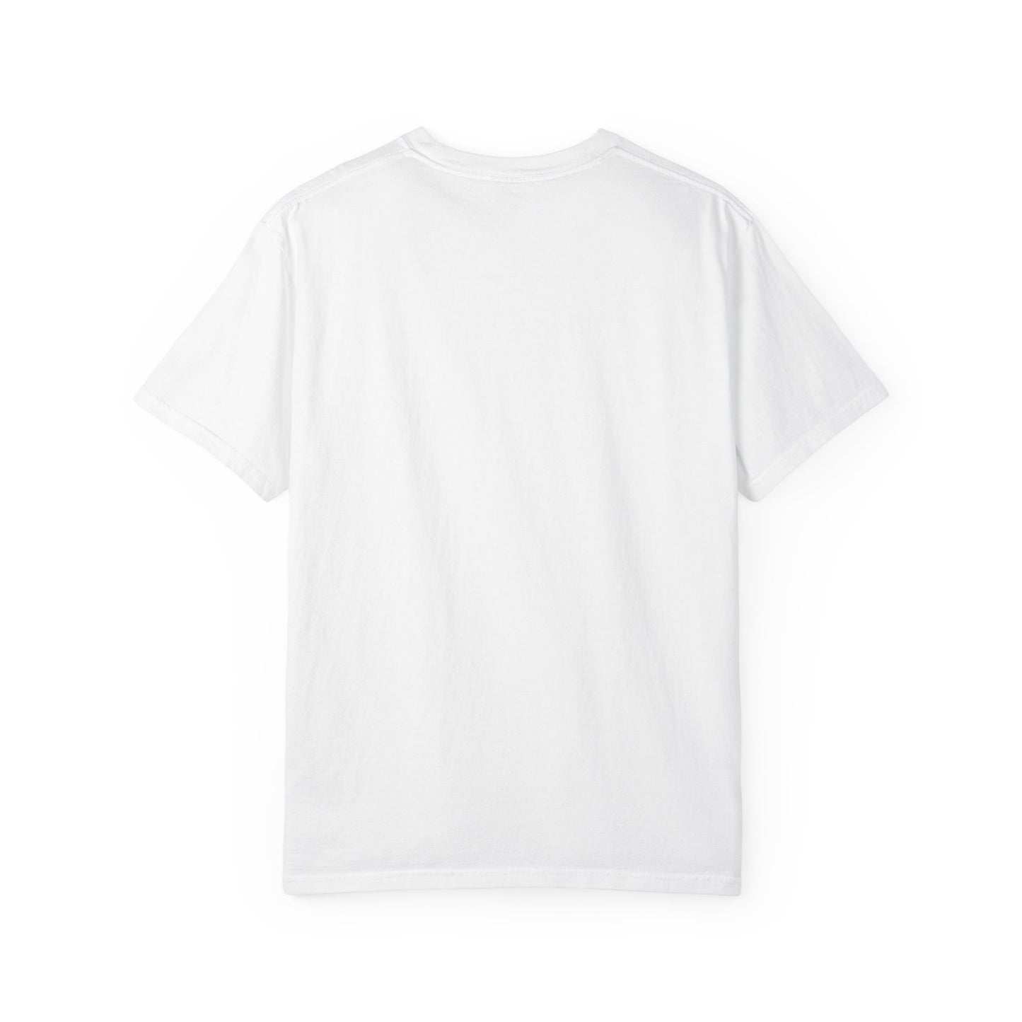 Shabby Chicery Chicken T-Shirt