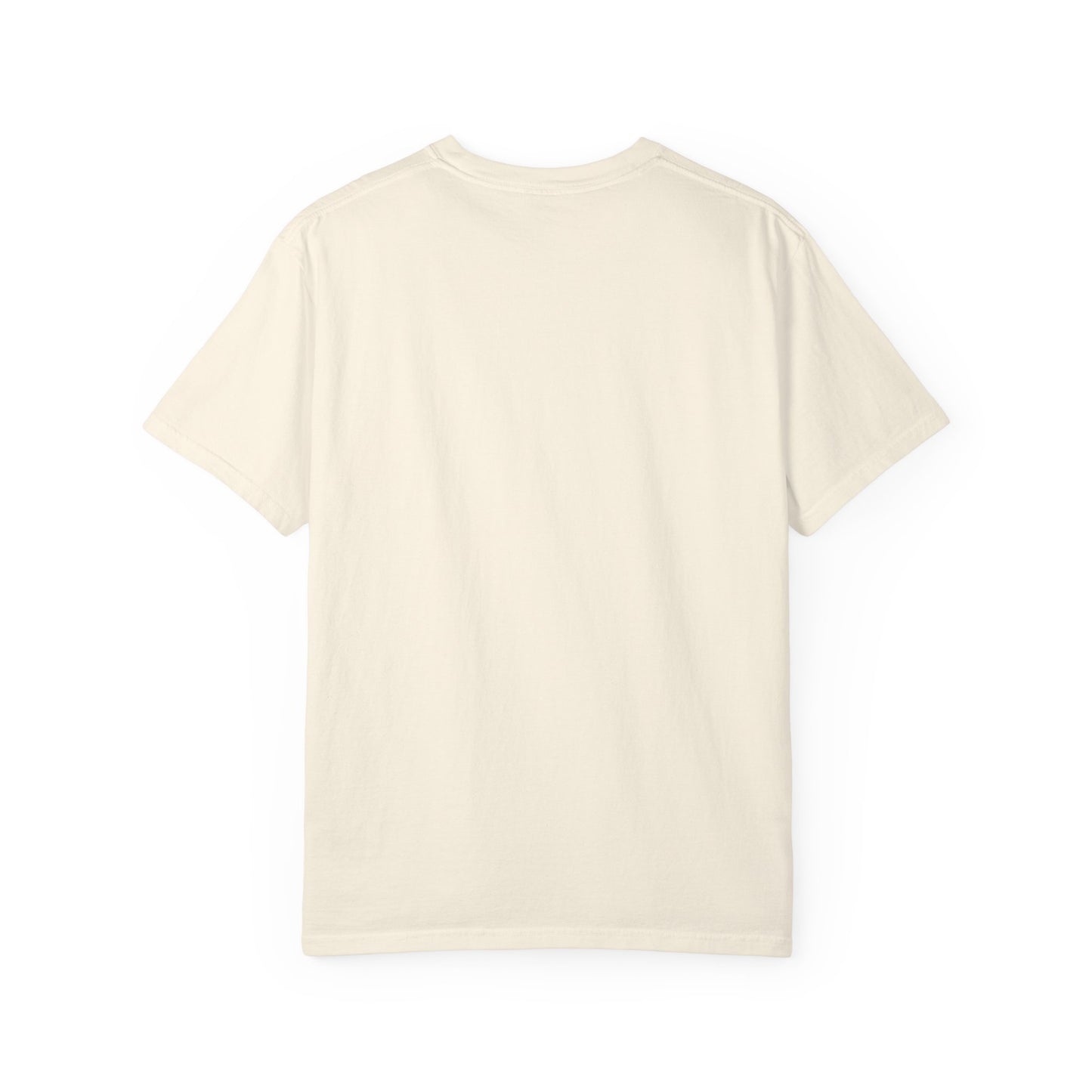 Shabby Chicery Chicken T-Shirt