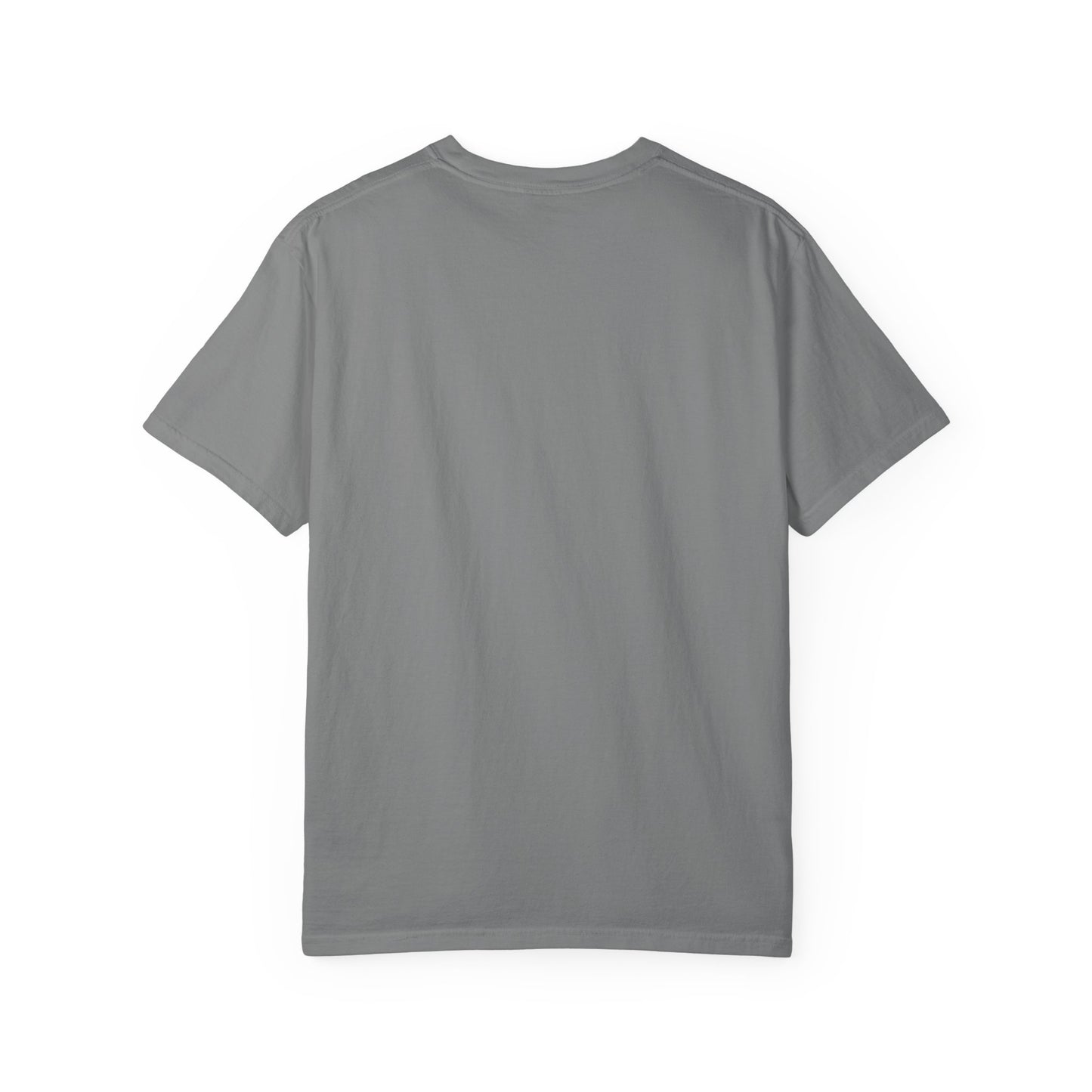 Shabby Chicery Chicken T-Shirt
