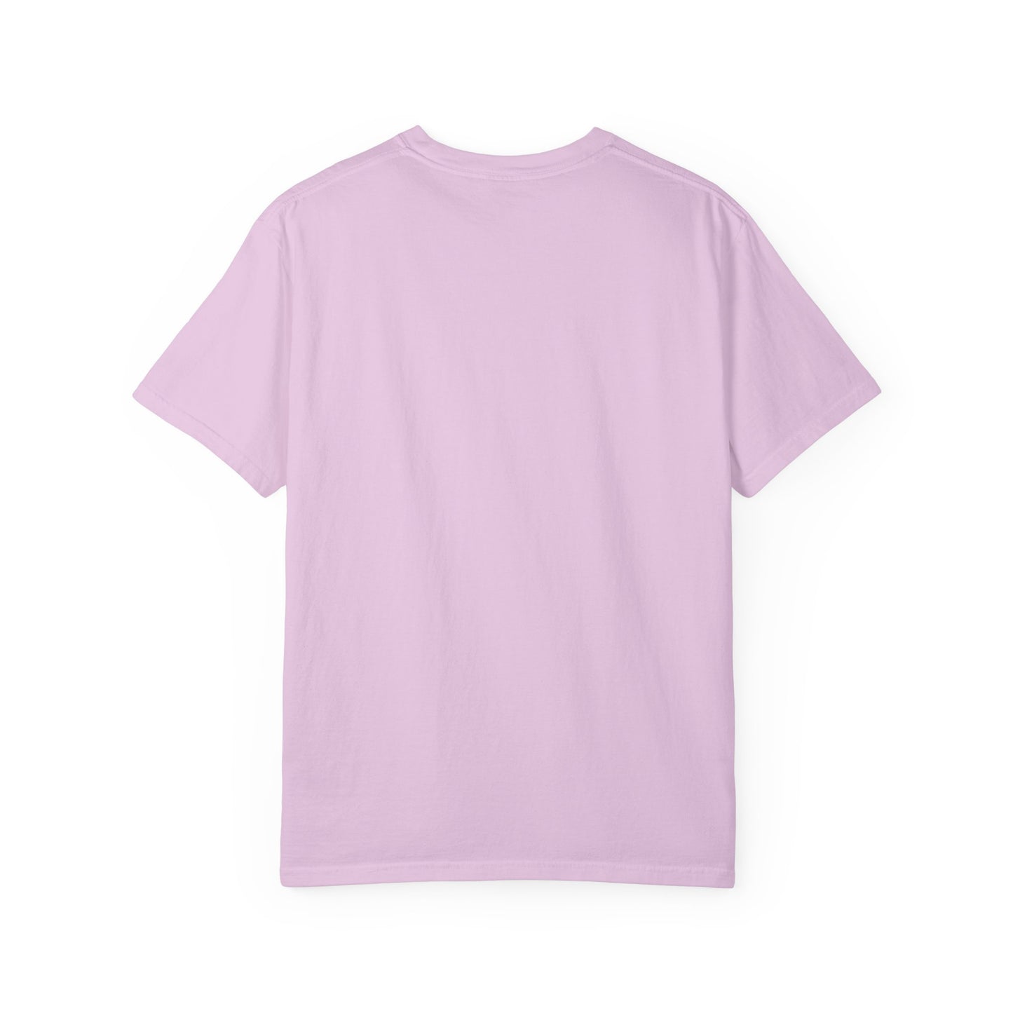 Shabby Chicery Chicken T-Shirt