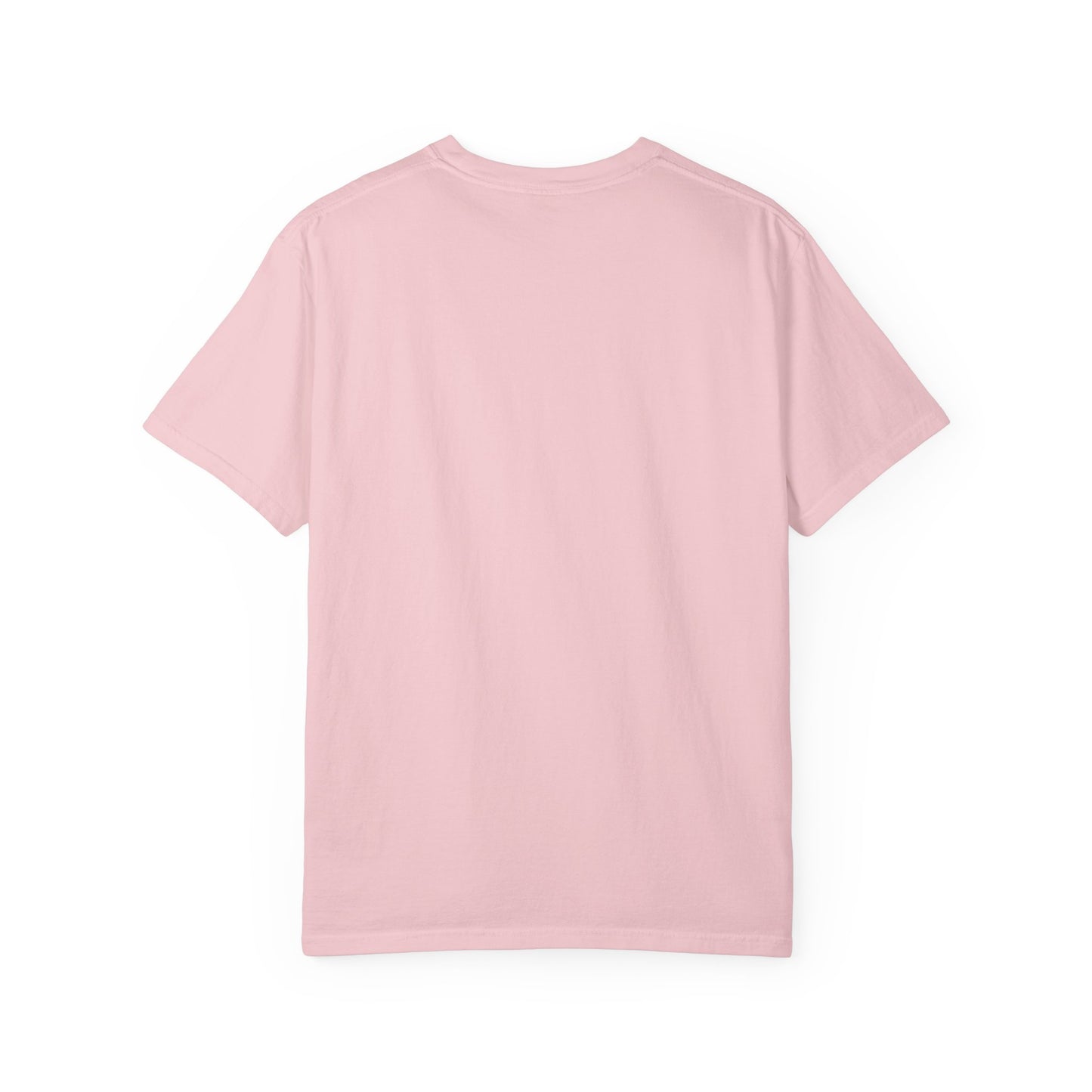 Shabby Chicery Chicken T-Shirt