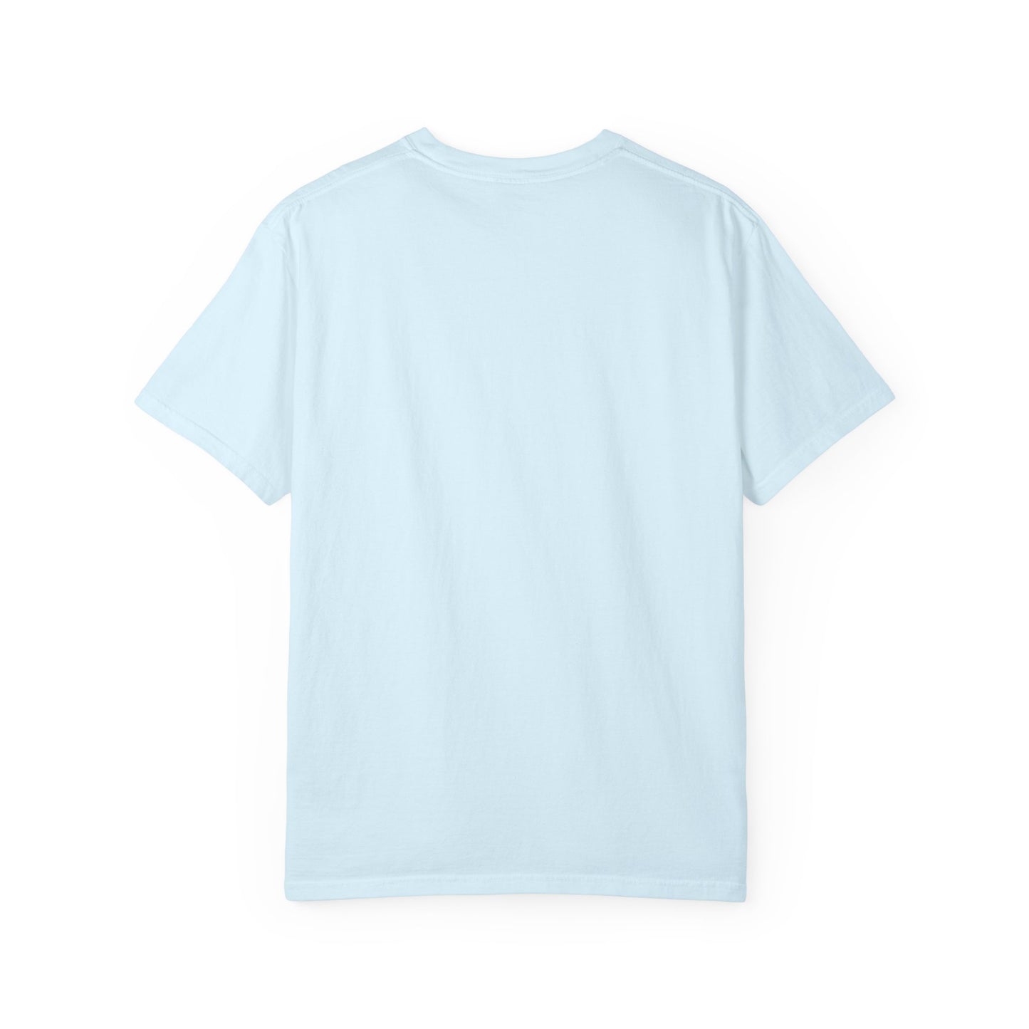 Shabby Chicery Chicken T-Shirt