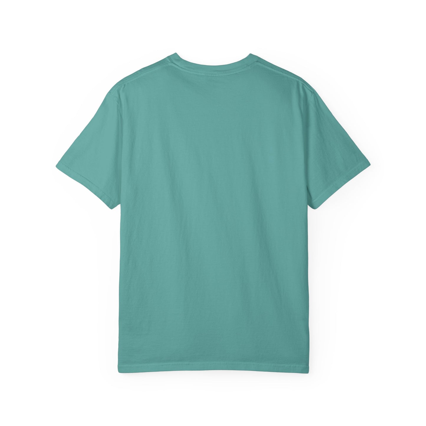 Shabby Chicery Chicken T-Shirt