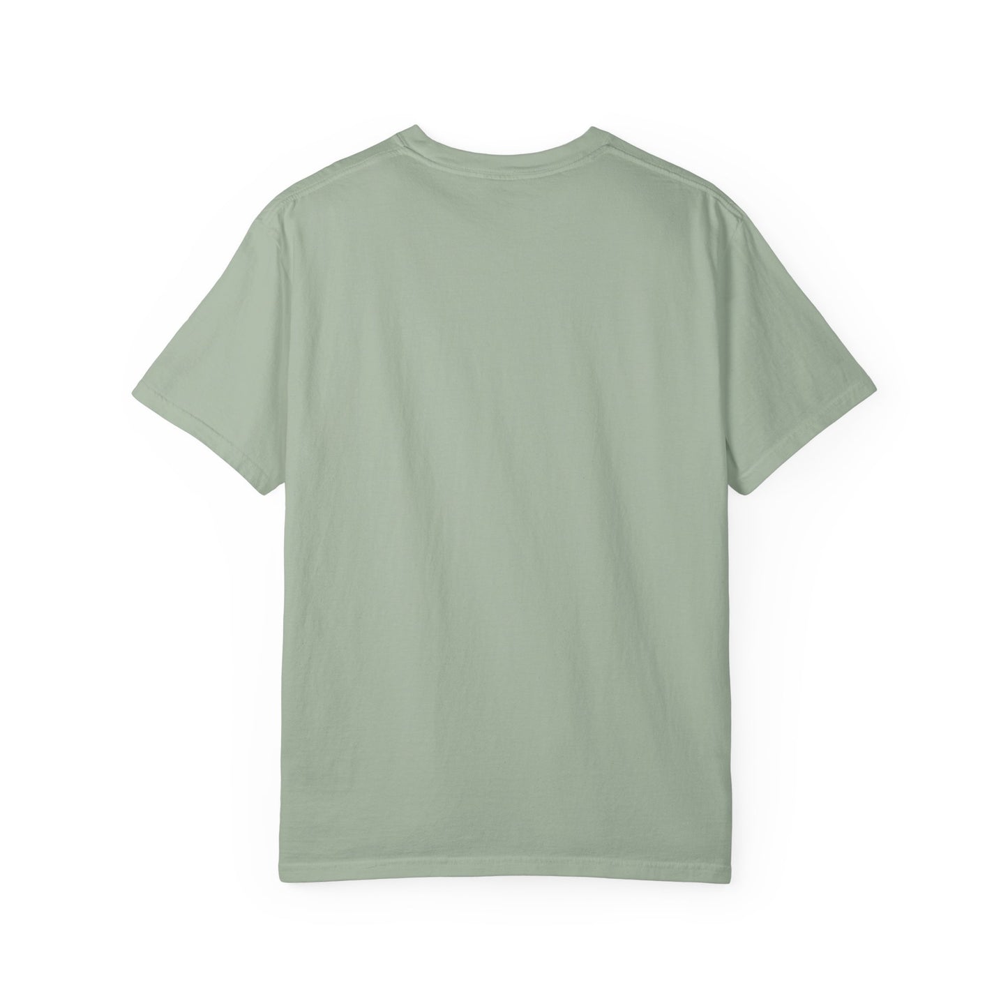 Shabby Chicery Chicken T-Shirt