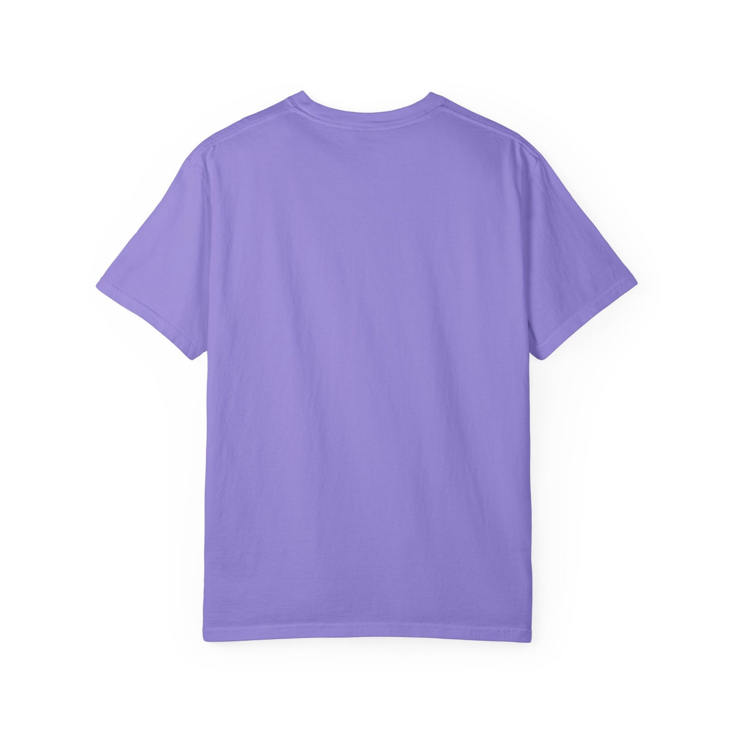 Shabby Chicery Chicken T-Shirt